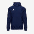 adidas Condivo 22 All Weather Jacket