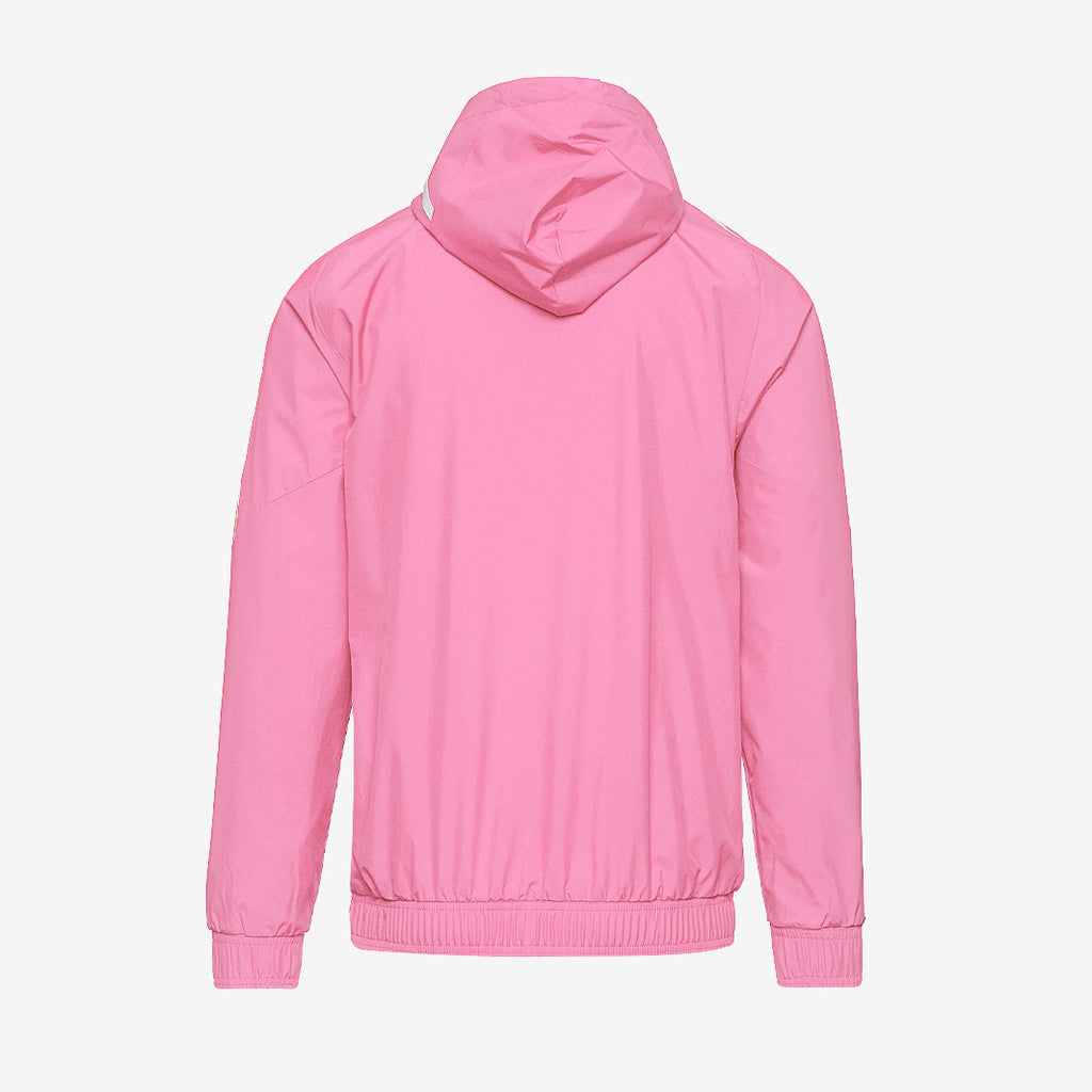adidas Condivo 22 All Weather Jacket
