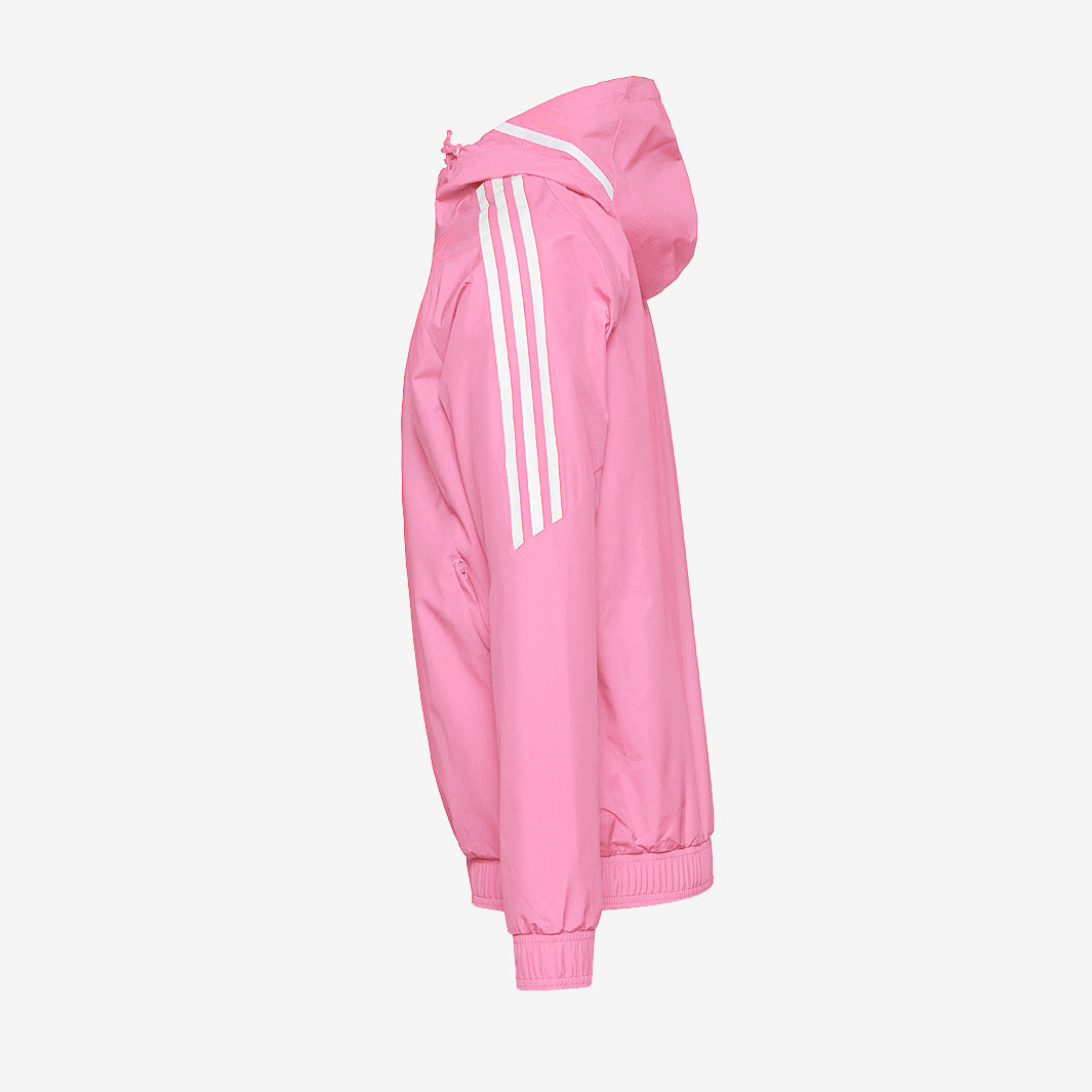 adidas Condivo 22 All Weather Jacket