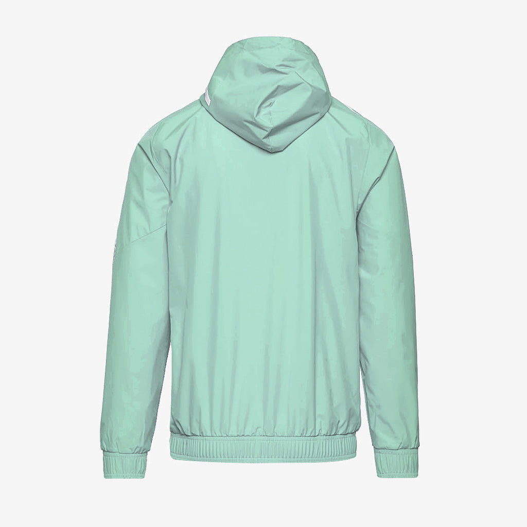adidas Condivo 22 All Weather Jacket