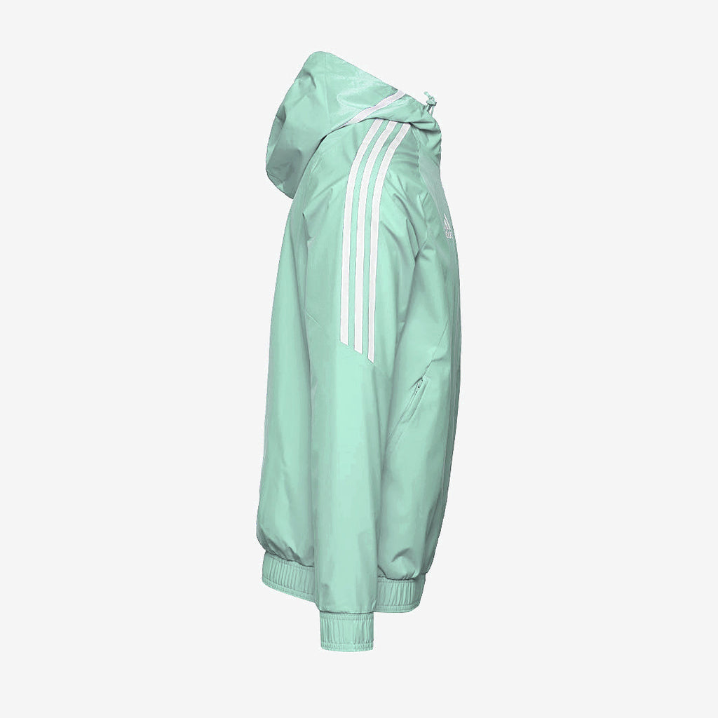 adidas Condivo 22 All Weather Jacket