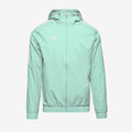 adidas Condivo 22 All Weather Jacket