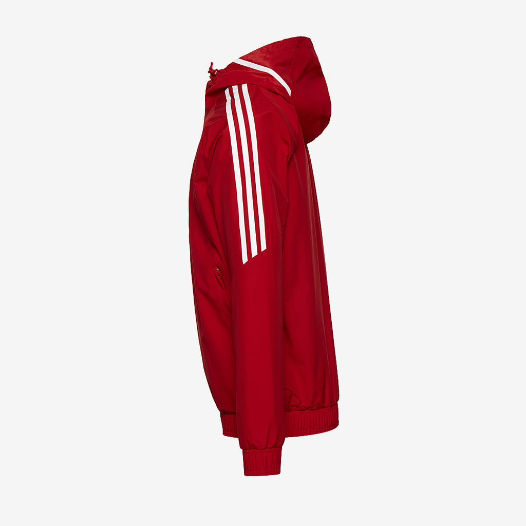 adidas Condivo 22 All Weather Jacket