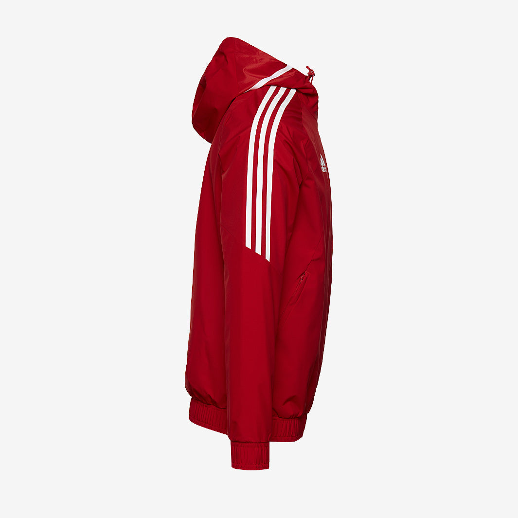 adidas Condivo 22 All Weather Jacket