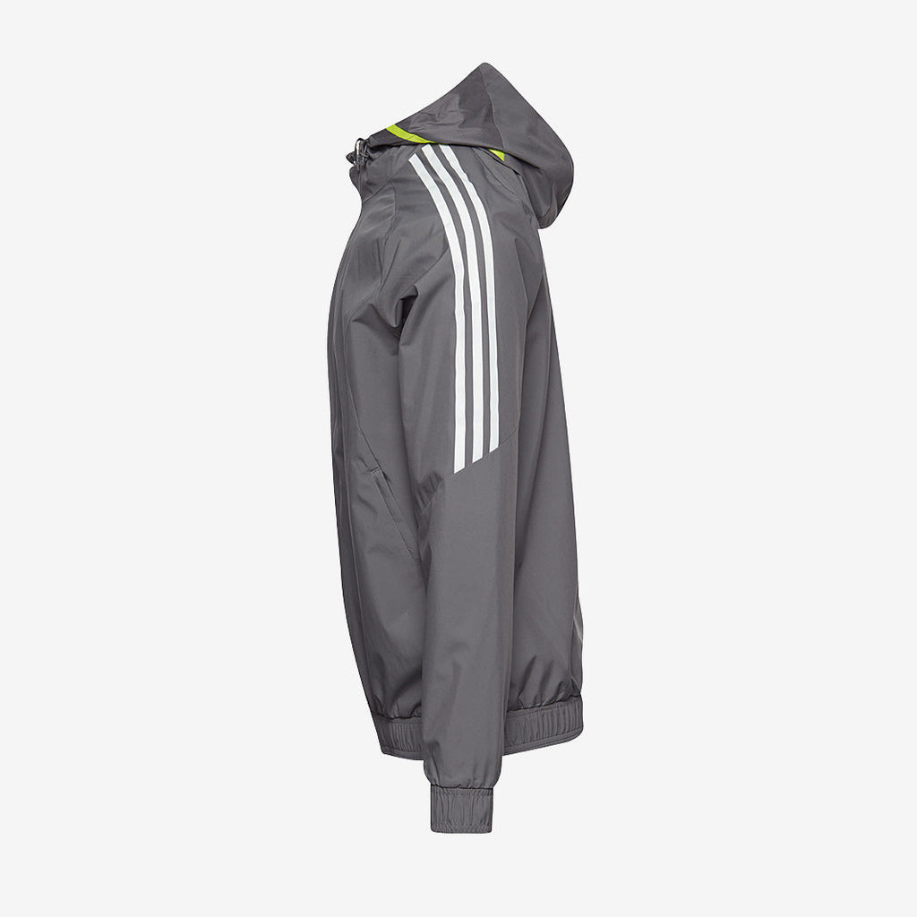 adidas Condivo 22 All Weather Jacket