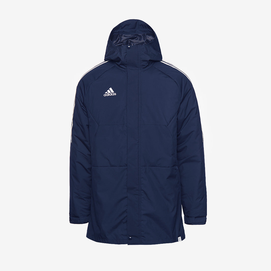 adidas Condivo 22 Stadium Parka