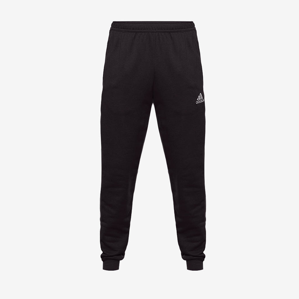 adidas Condivo 22 Sweatpants