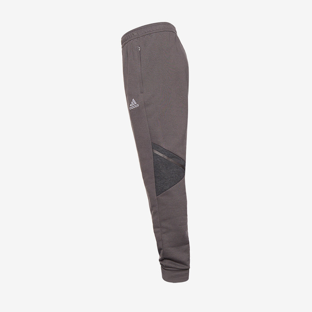 adidas Condivo 22 Sweatpants