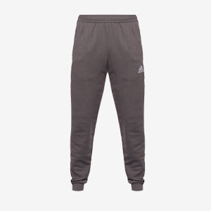 adidas Condivo 22 Sweatpants