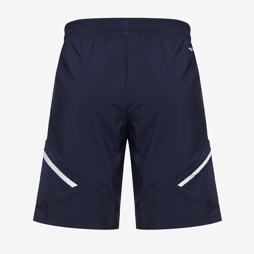 adidas Condivo 22 Downtime Shorts