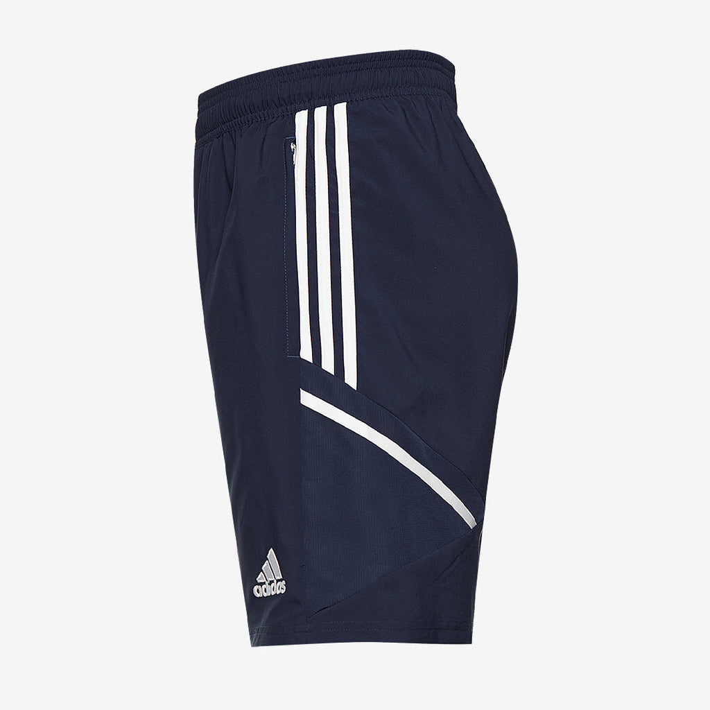 adidas Condivo 22 Downtime Shorts