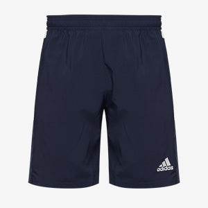adidas Condivo 22 Downtime Shorts