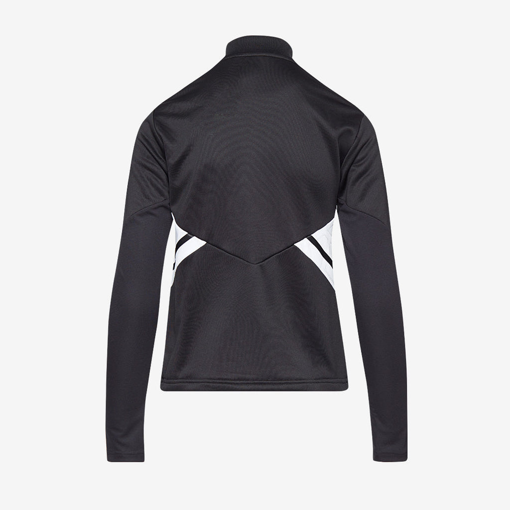 adidas Condivo 22 Womens Training Top