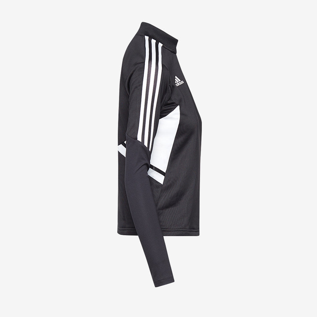 adidas Condivo 22 Womens Training Top