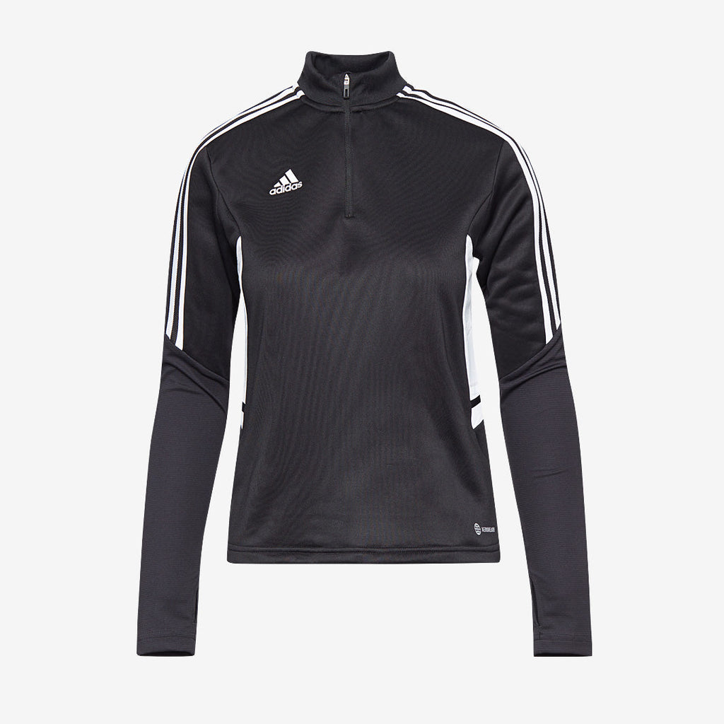 adidas Condivo 22 Womens Training Top