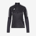 adidas Condivo 22 Womens Training Top