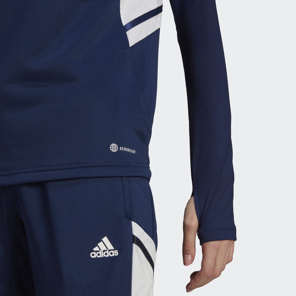 adidas Condivo 22 Womens Training Top