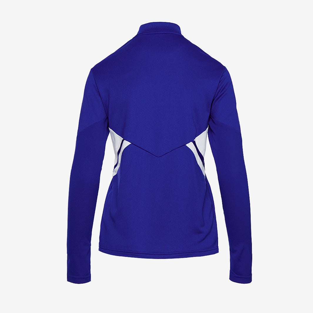 adidas Condivo 22 Womens Training Top