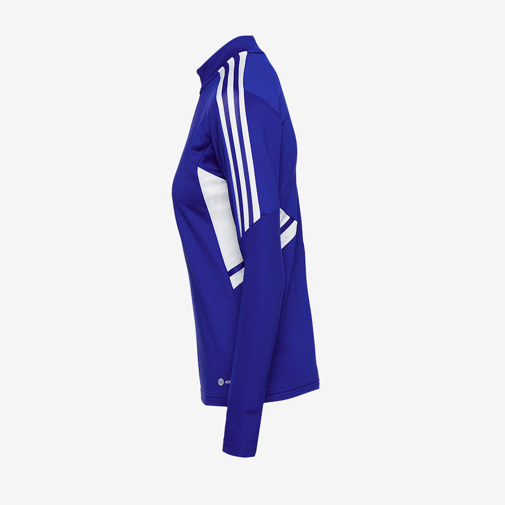 adidas Condivo 22 Womens Training Top
