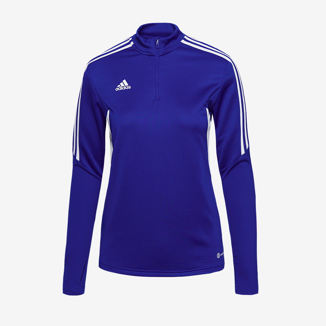 adidas Condivo 22 Womens Training Top