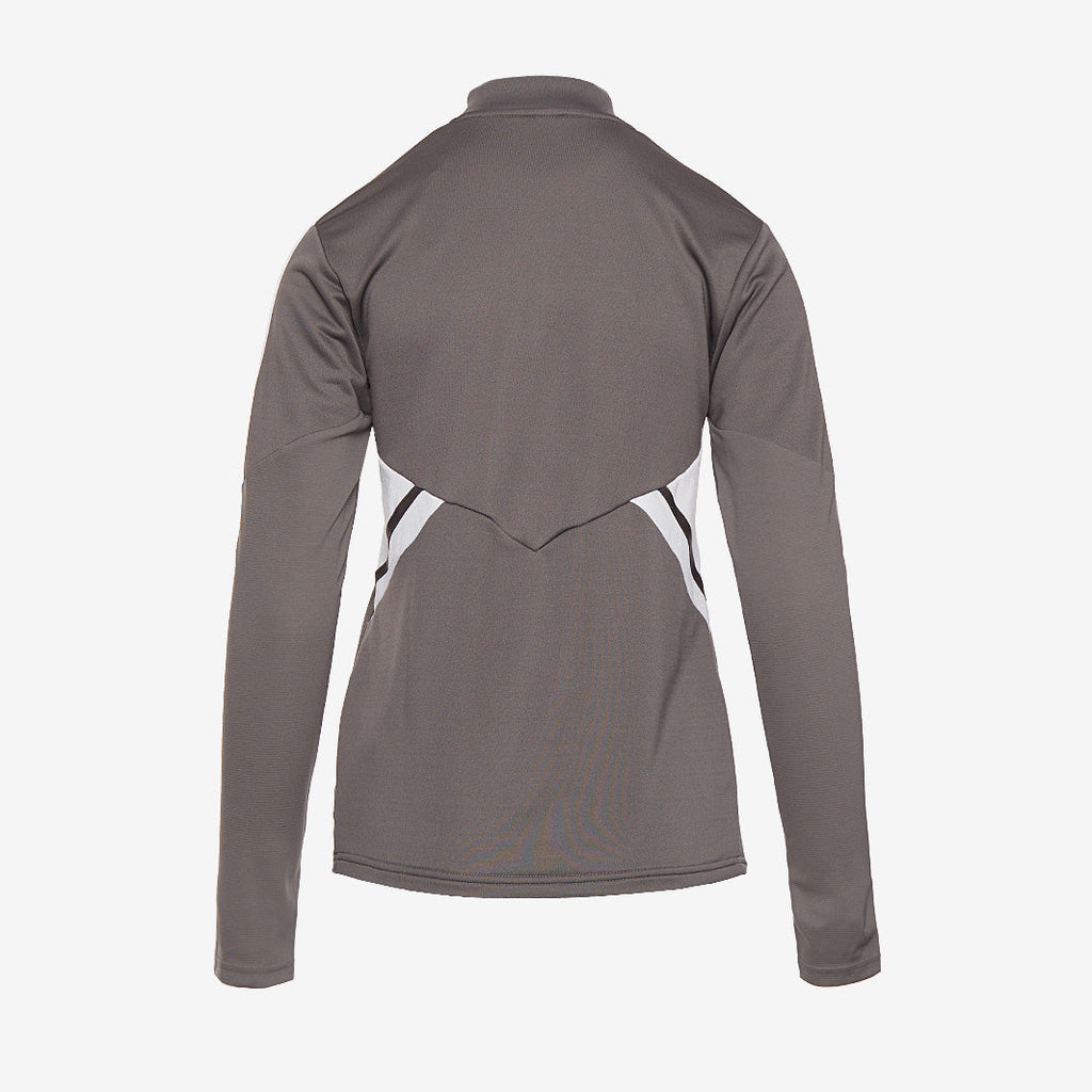 adidas Condivo 22 Womens Training Top