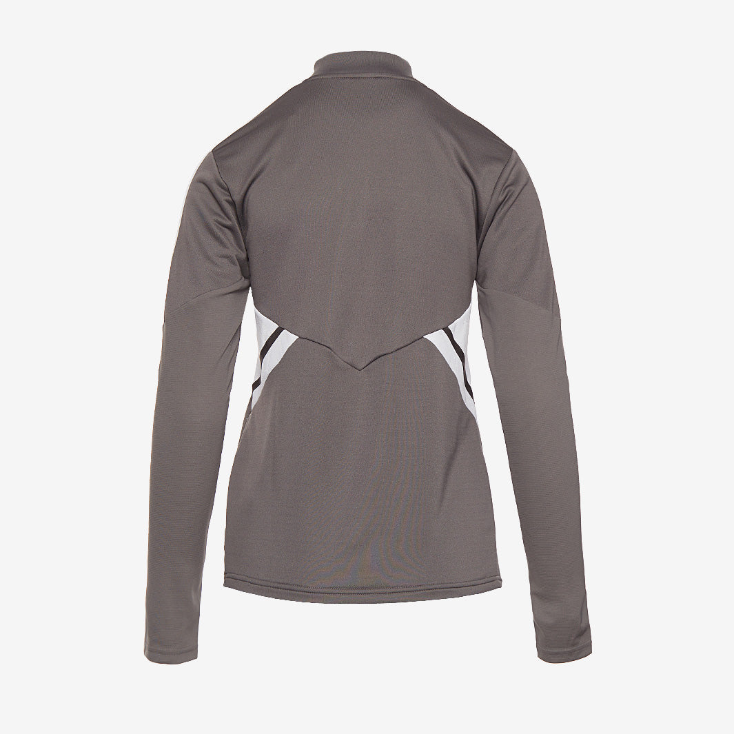 adidas Condivo 22 Womens Training Top