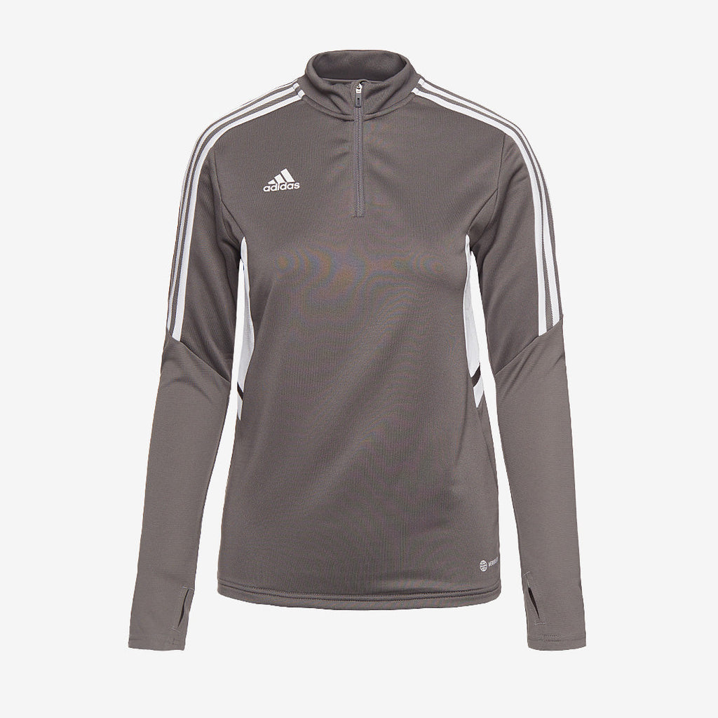 adidas Condivo 22 Womens Training Top