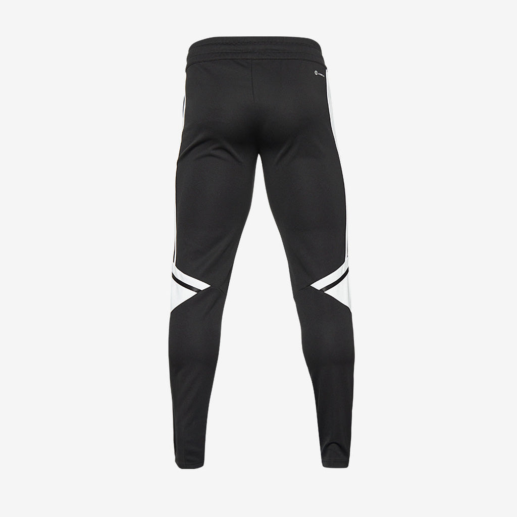 adidas Condivo 22 Womens Track Pants