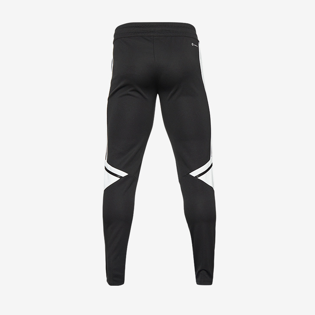 adidas Condivo 22 Womens Track Pants