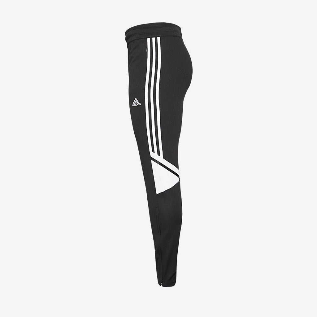 adidas Condivo 22 Womens Track Pants