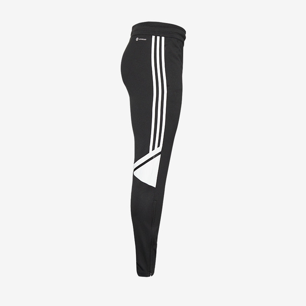 adidas Condivo 22 Womens Track Pants