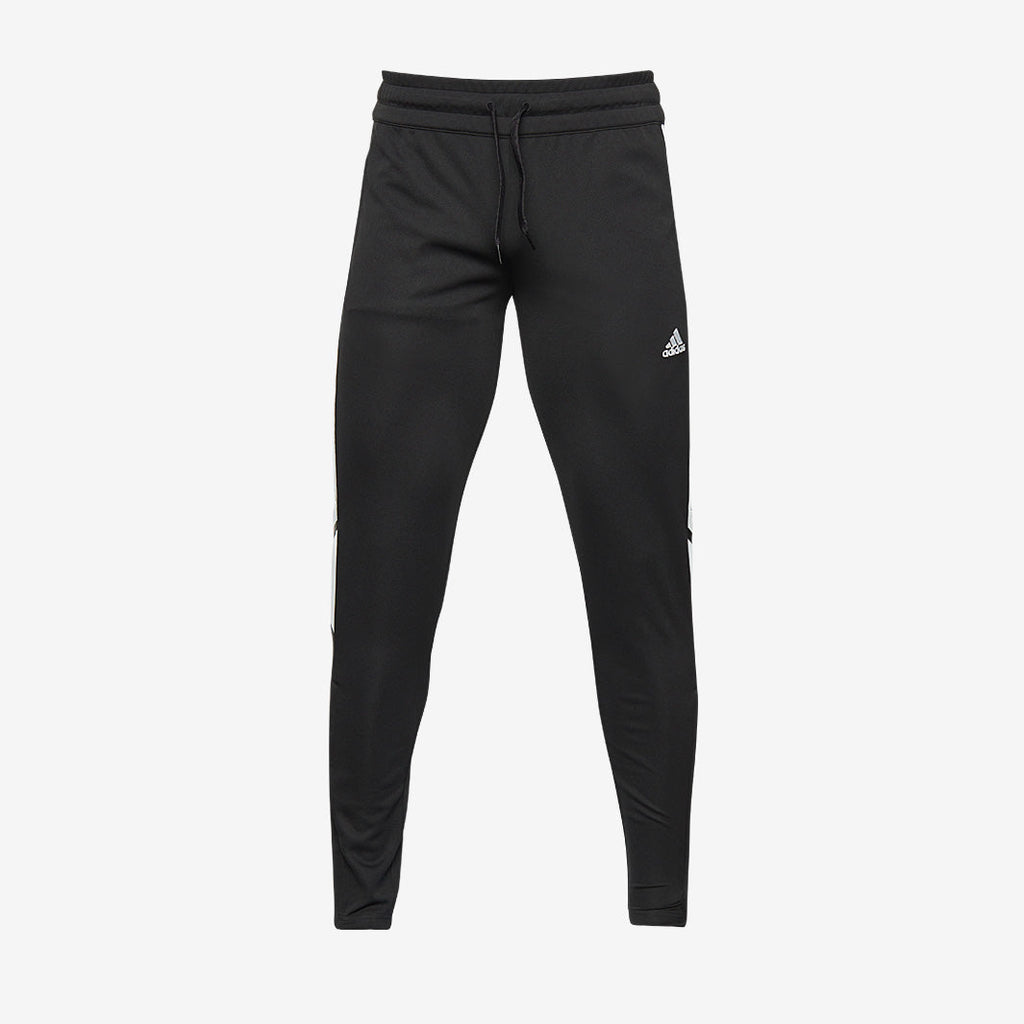 adidas Condivo 22 Womens Track Pants