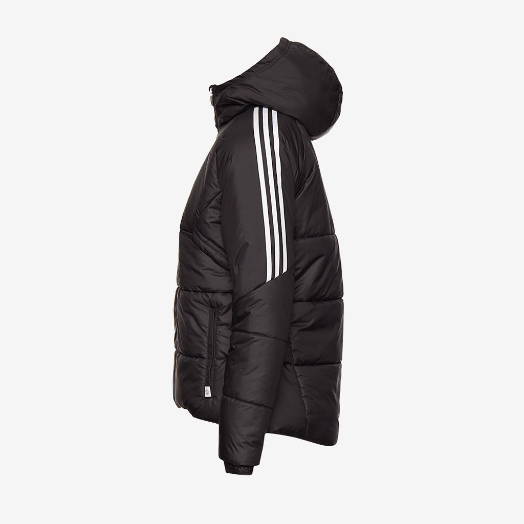 adidas Condivo 22 Womens Winter Jacket