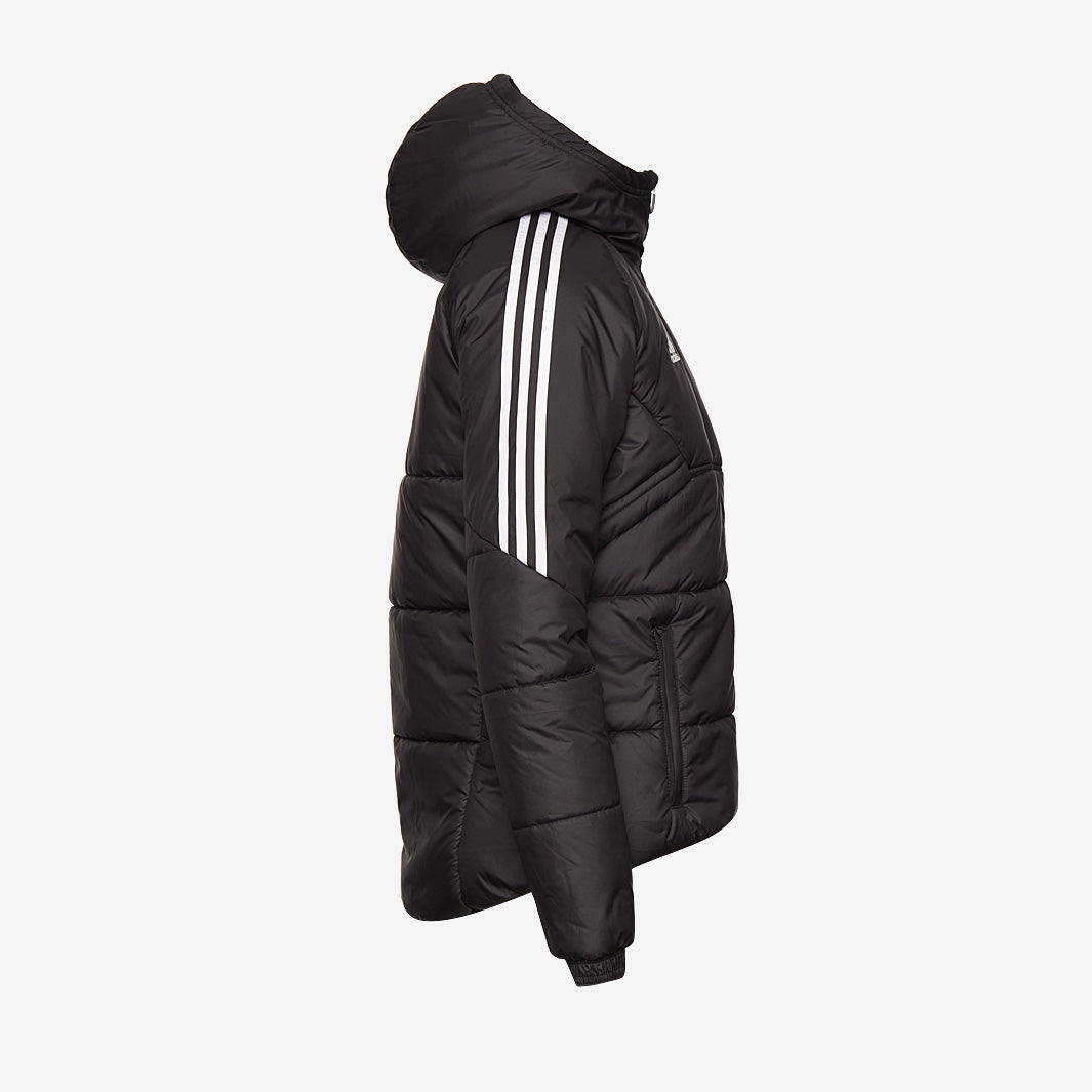 adidas Condivo 22 Womens Winter Jacket