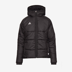 adidas Condivo 22 Womens Winter Jacket