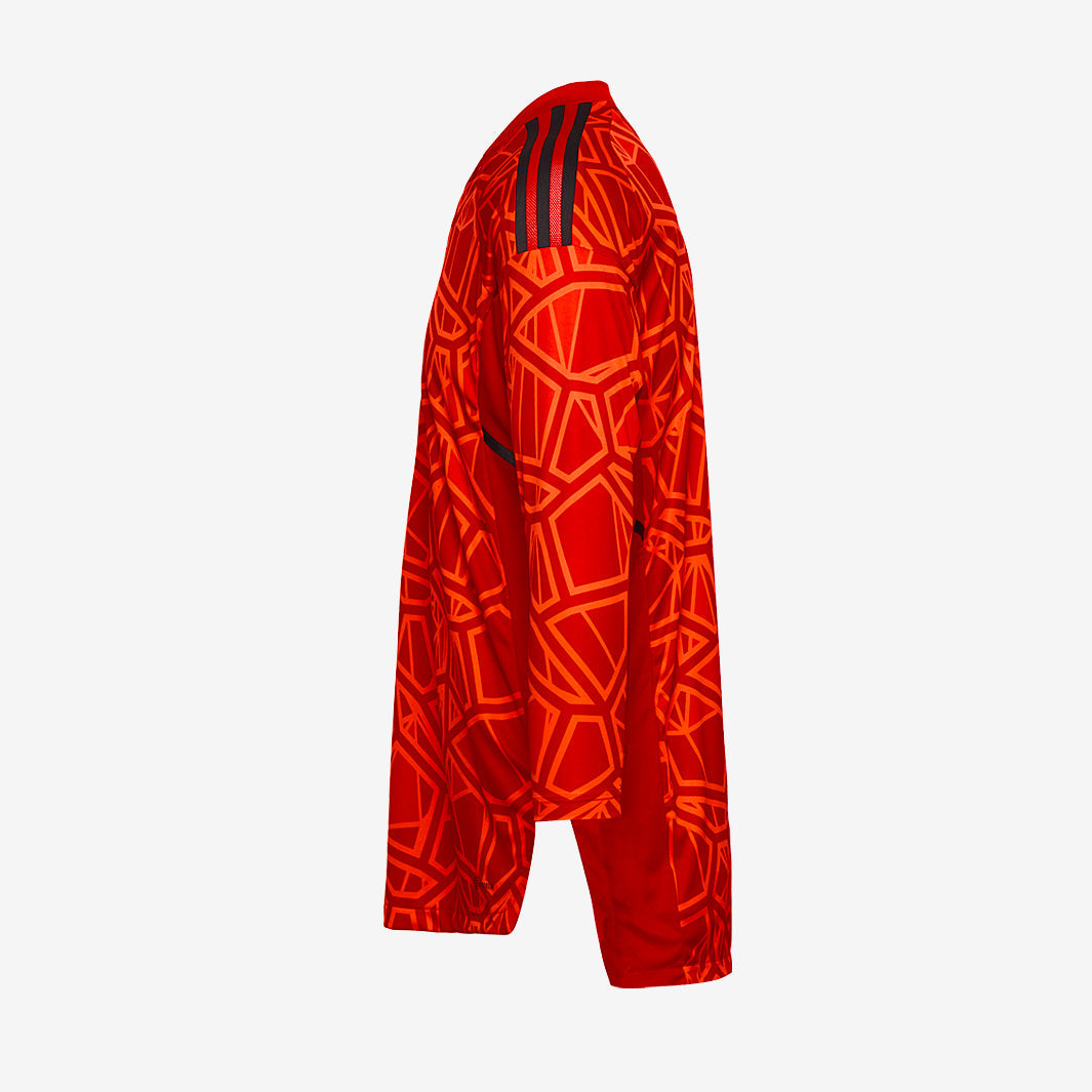 adidas Condivo 22 LS GK Shirt