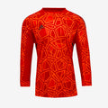 adidas Condivo 22 LS GK Shirt