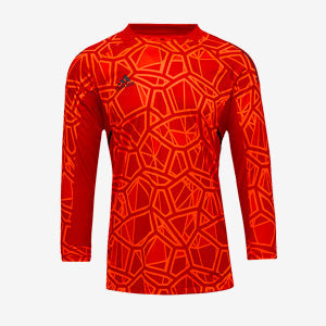 adidas Condivo 22 LS GK Shirt