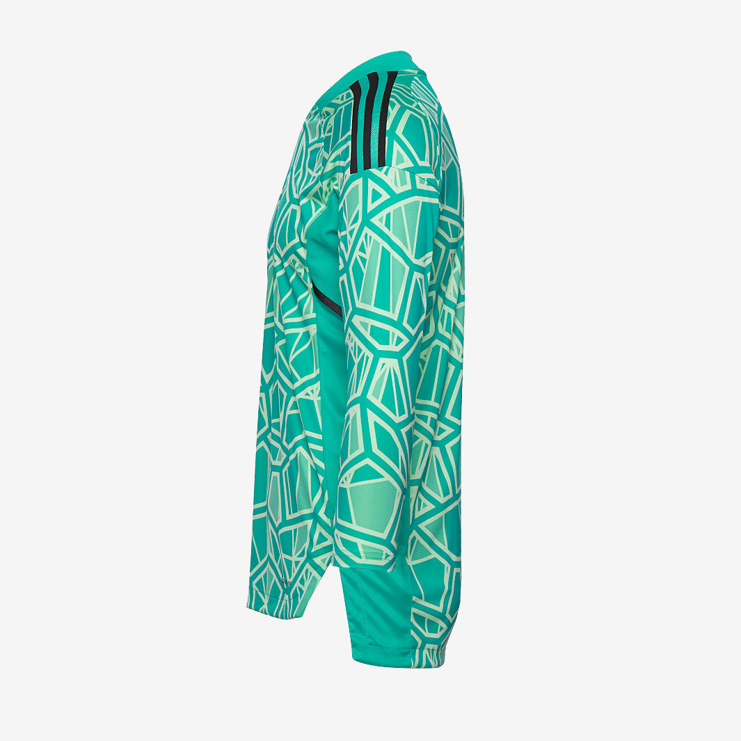adidas Condivo 22 LS GK Shirt