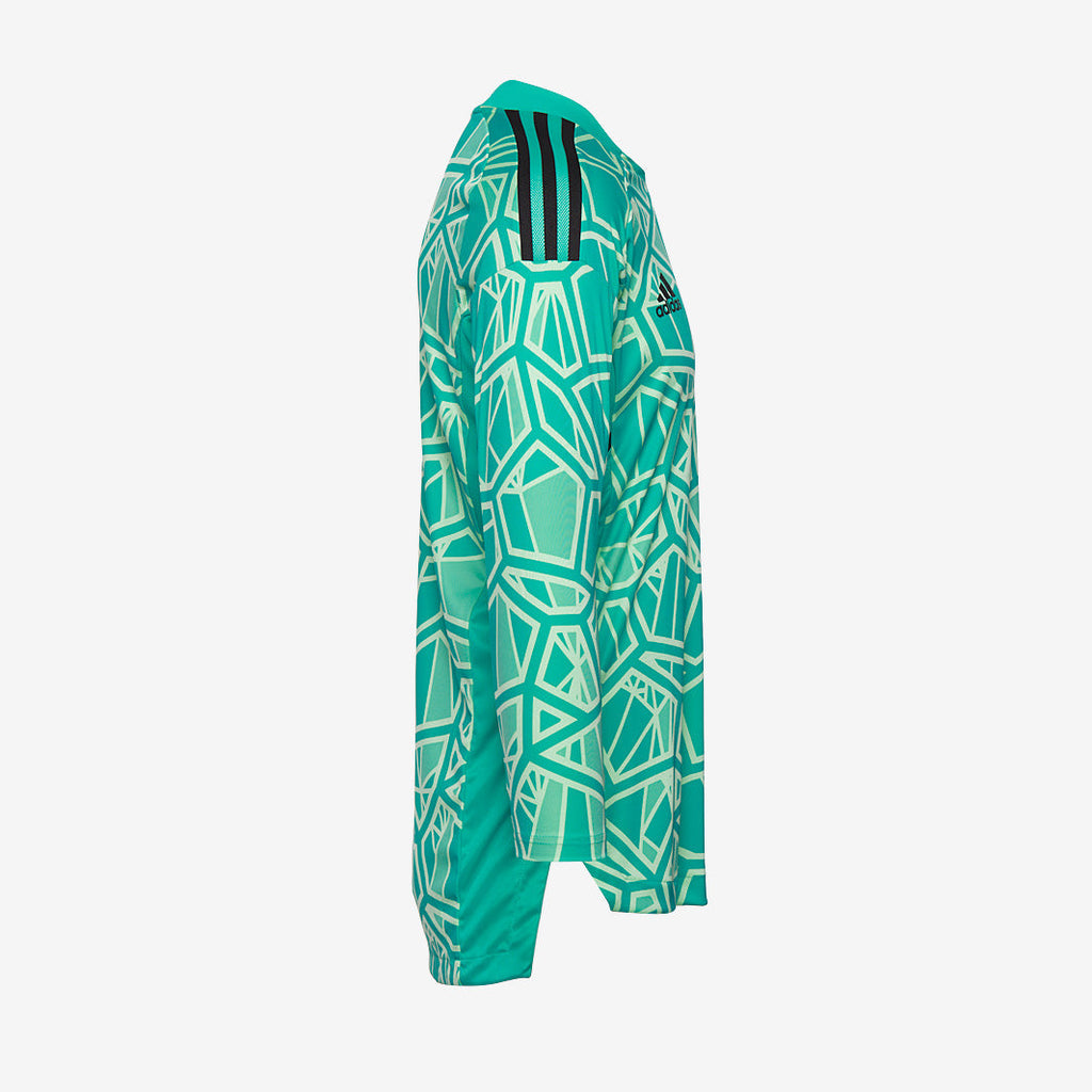 adidas Condivo 22 LS GK Shirt