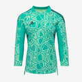 adidas Condivo 22 LS GK Shirt