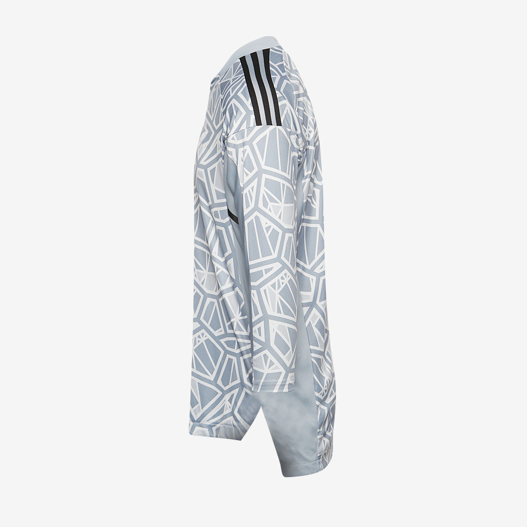 adidas Condivo 22 LS GK Shirt