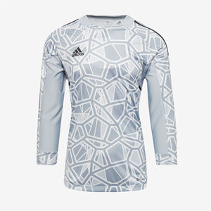 adidas Condivo 22 LS GK Shirt