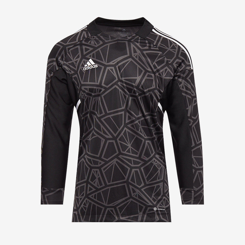 adidas Condivo 22 LS GK Shirt