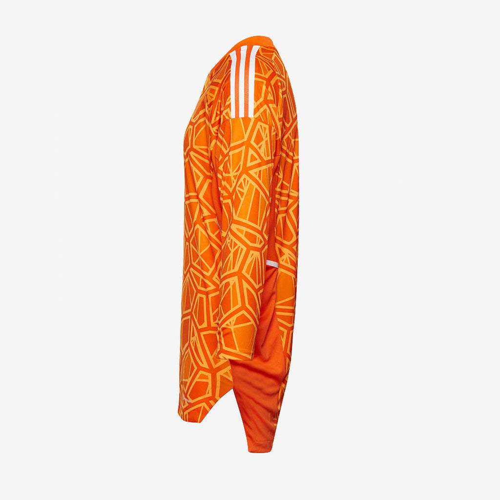 adidas Condivo 22 LS GK Shirt
