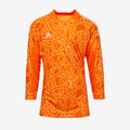 adidas Condivo 22 LS GK Shirt