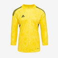 adidas Condivo 22 LS GK Shirt