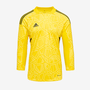 adidas Condivo 22 LS GK Shirt