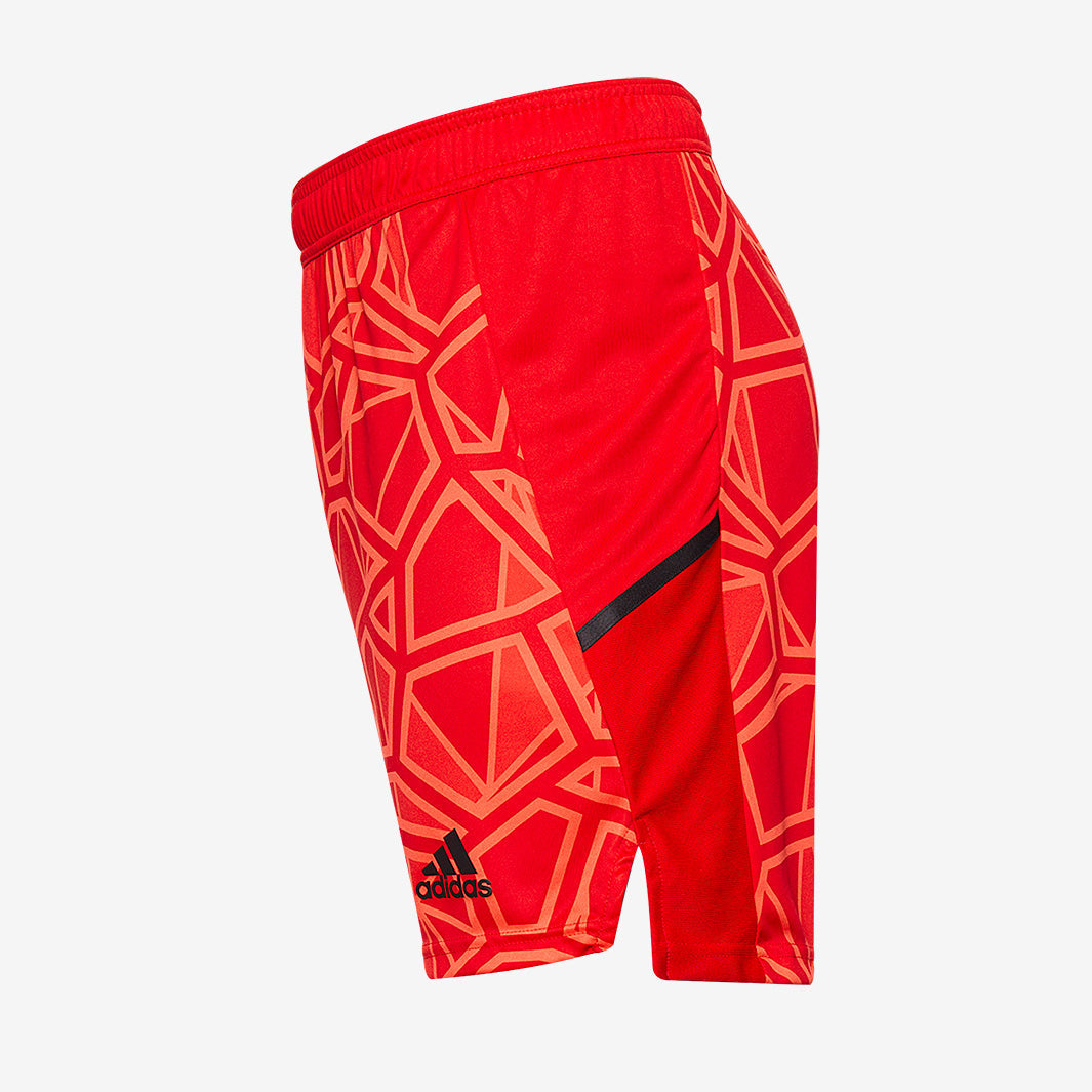 adidas Condivo 22 GK Shorts