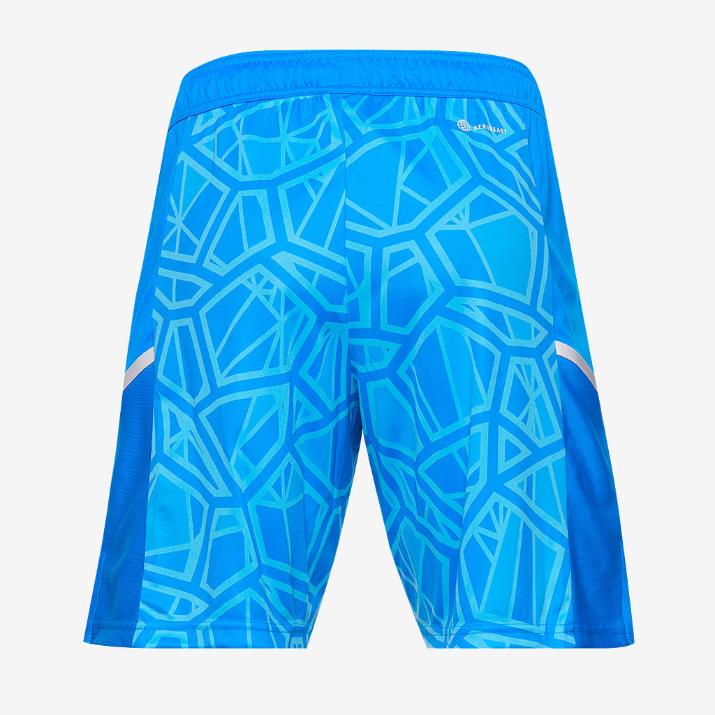 adidas Condivo 22 GK Shorts